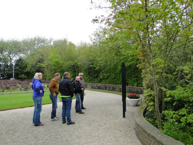 HWK Texel 136.jpg